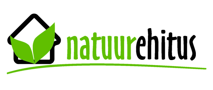 natuurehitus