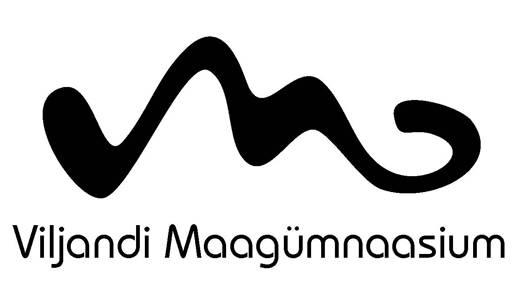vmg